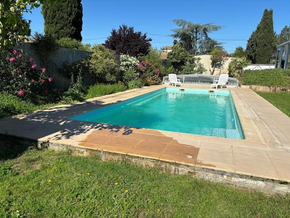 Holiday home Florence Et Francis *